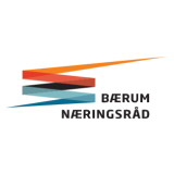Bærum Næringsråd logo
